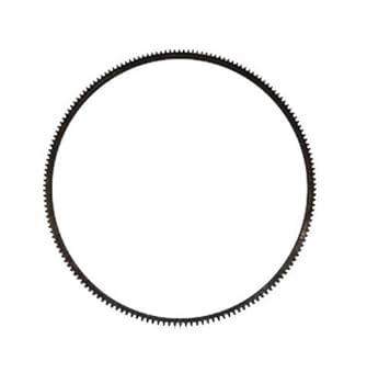 rinページ best-style_hfayb001q13biuk